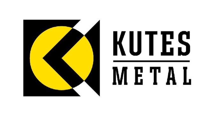 Kutes Metal