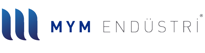 Mym Endüstri