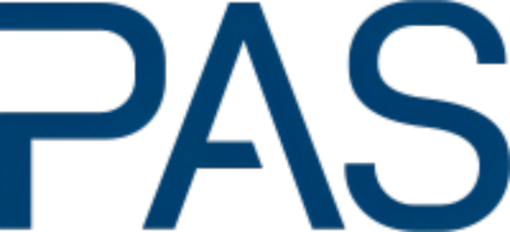 PAS