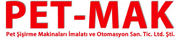 Petmak