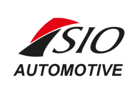 SIO Automotive
